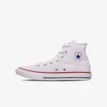 Chuck Taylor As Core, Bela