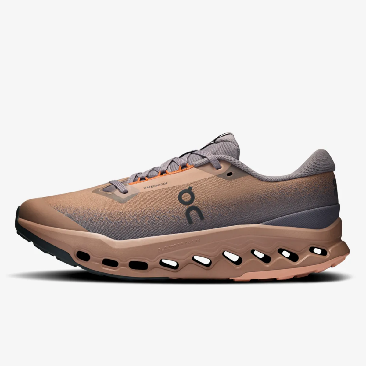 Cloudsurfer Trail 2 WP