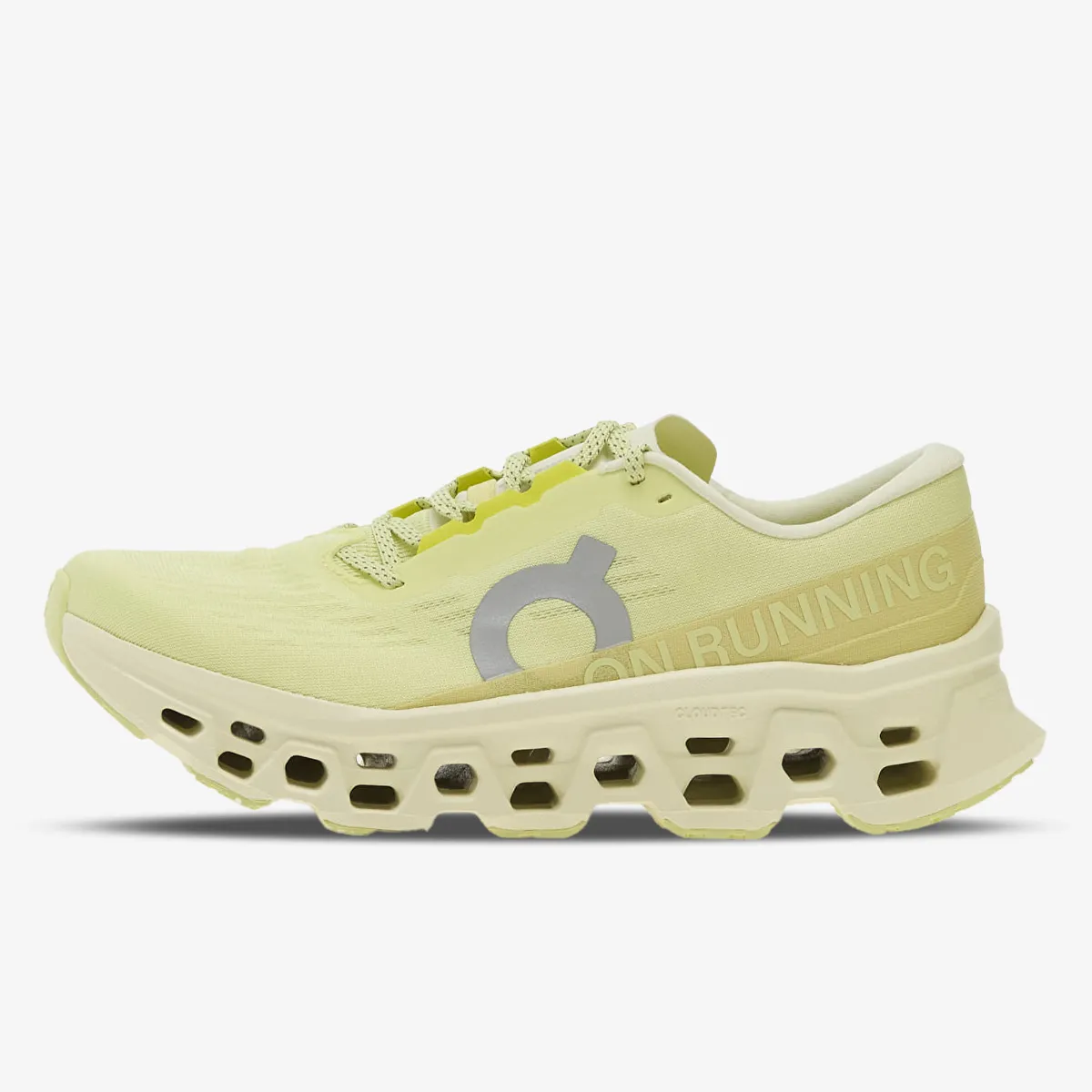 Cloudmonster 3