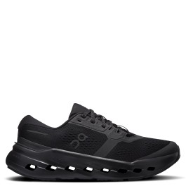 Cloudrunner 3