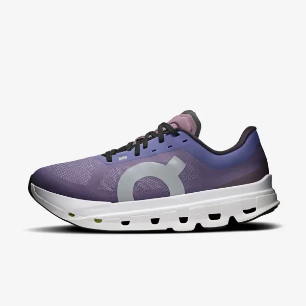 On Cloudflow 5