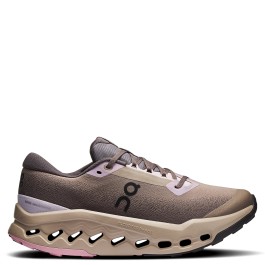 Cloudsurfer Trail 2 WP