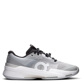 The Roger Pro Fire Clay