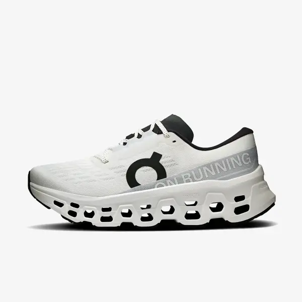 On Cloudmonster 3