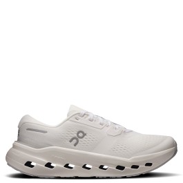 Cloudrunner 3