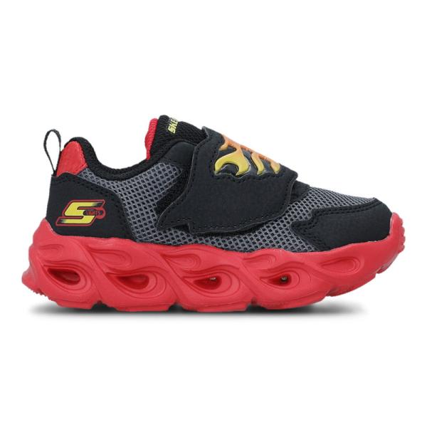 Skechers Thermo-Flash