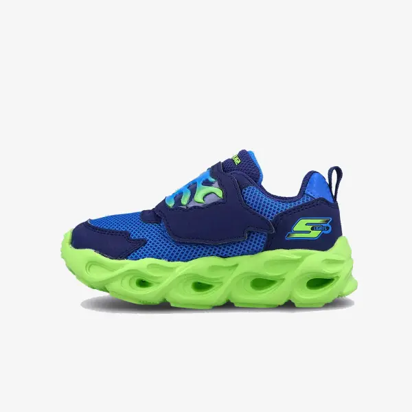 Skechers Thermo-Flash