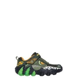 Skechers Skech-O-Saurus Light