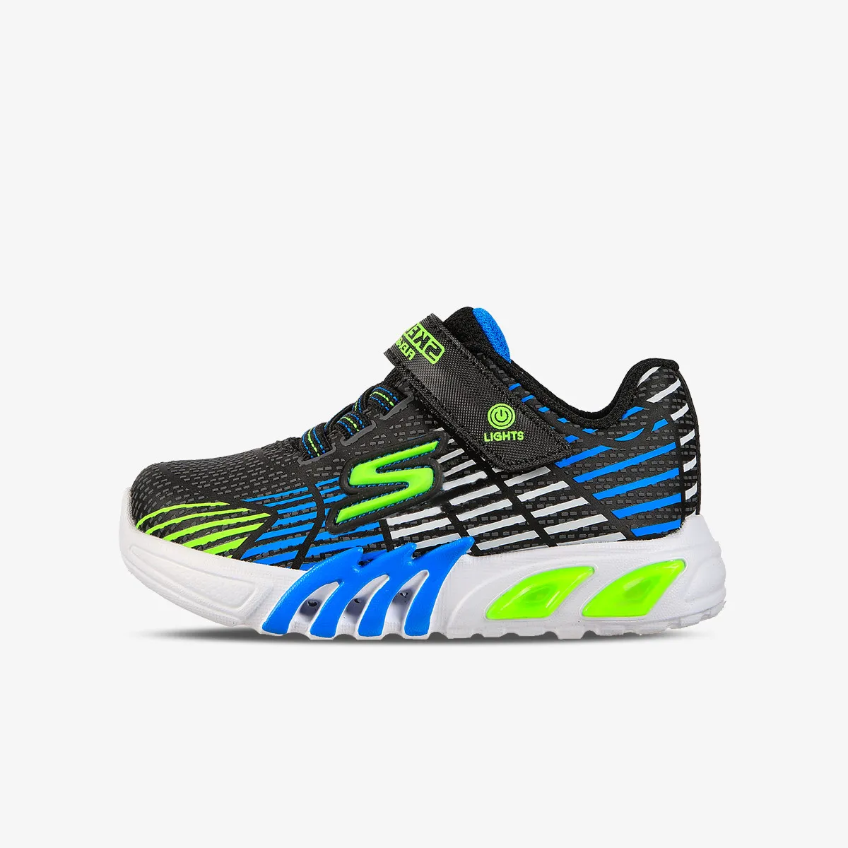 Flex-Glow Elite