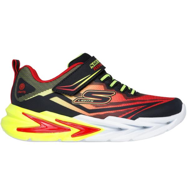 Skechers Flex-Glow Ultra