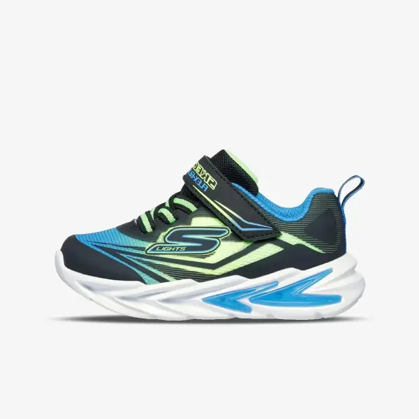 Skechers Flex-Glow Ultra