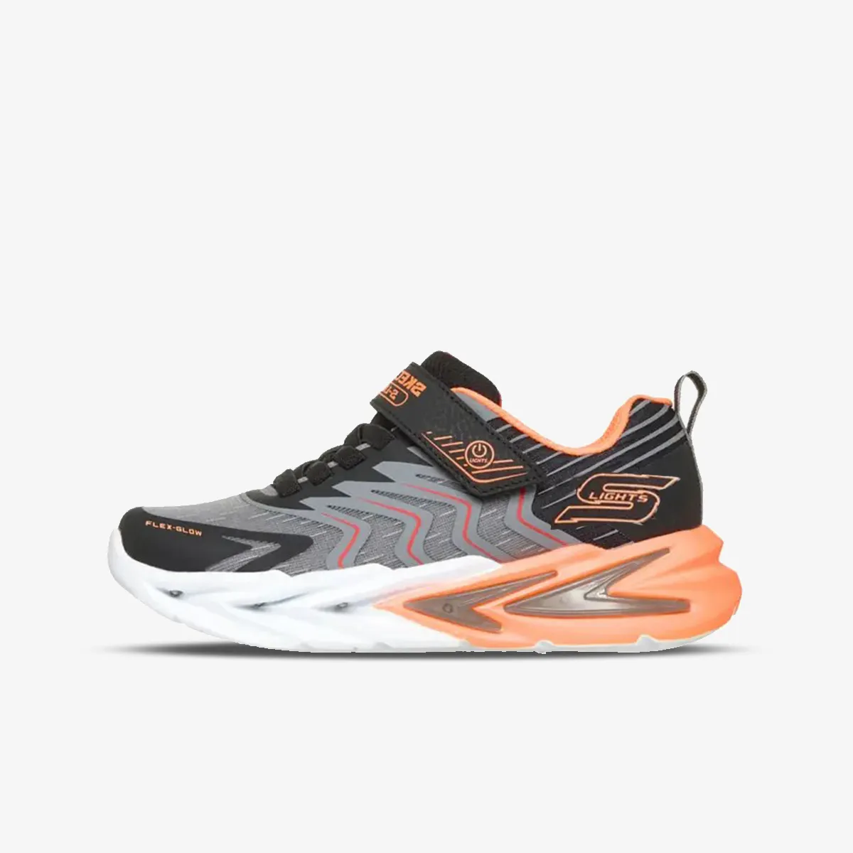 Flex-Glow Ultra - Prism-Pacer