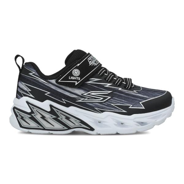 Skechers Light Storm 2.0