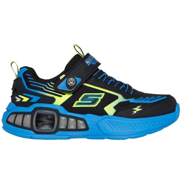 Skechers Light Storm 3