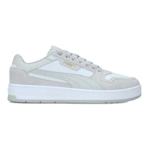Puma Court Classic Street Sd