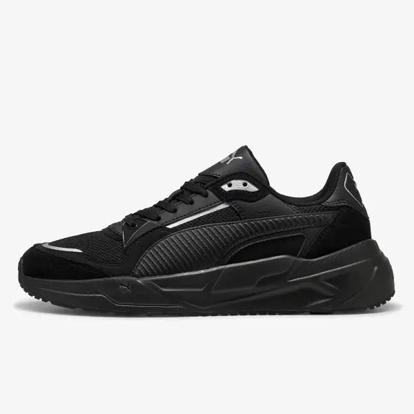 Puma Trinity 2