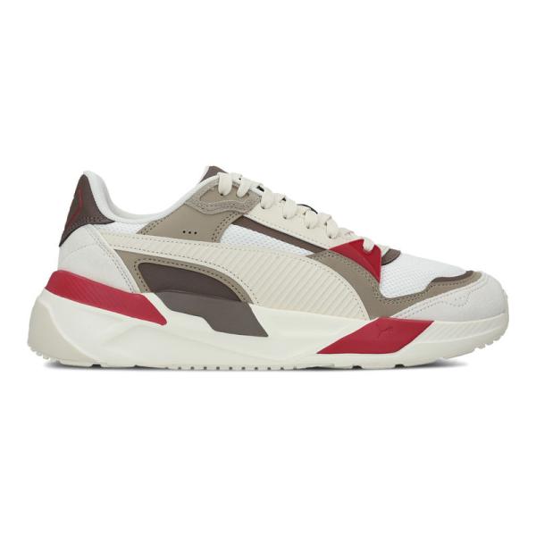 Puma Trinity 2