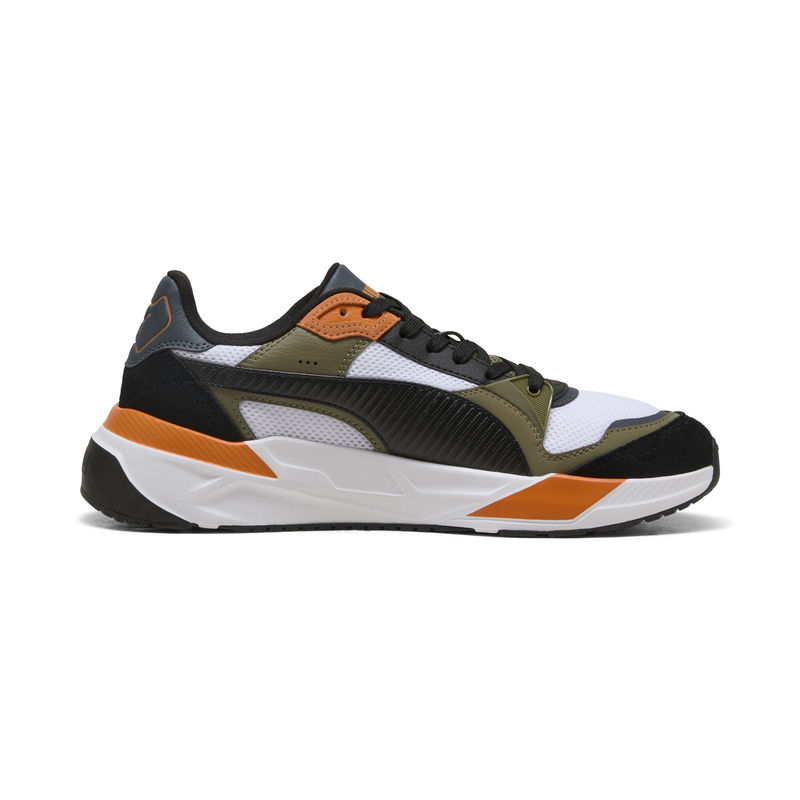 patikePuma Trinity 2