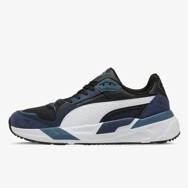 Puma Trinity 2