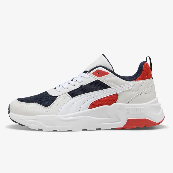 Puma Trinity 2 LT