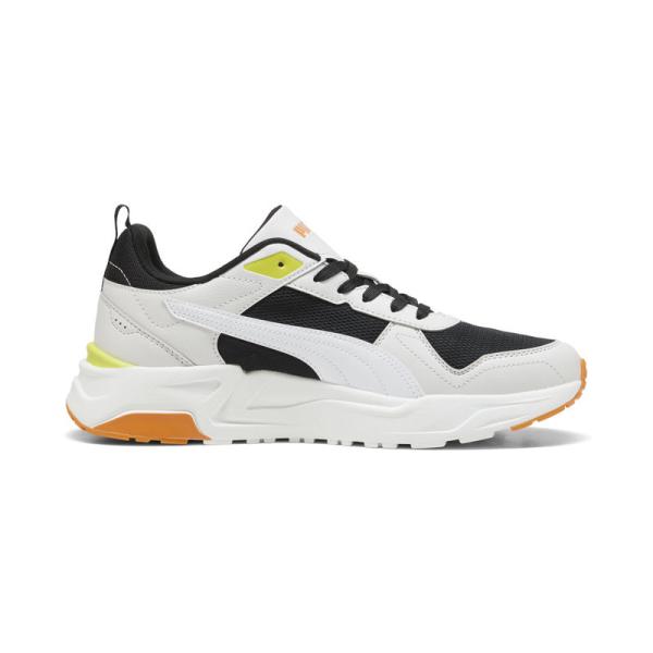 Puma Trinity 2 lt