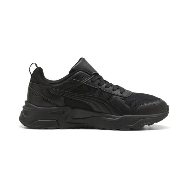 Puma Trinity 2 lt