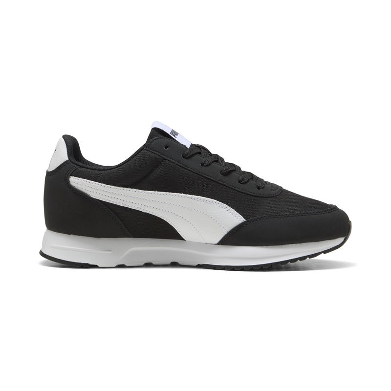 R78 lightwind