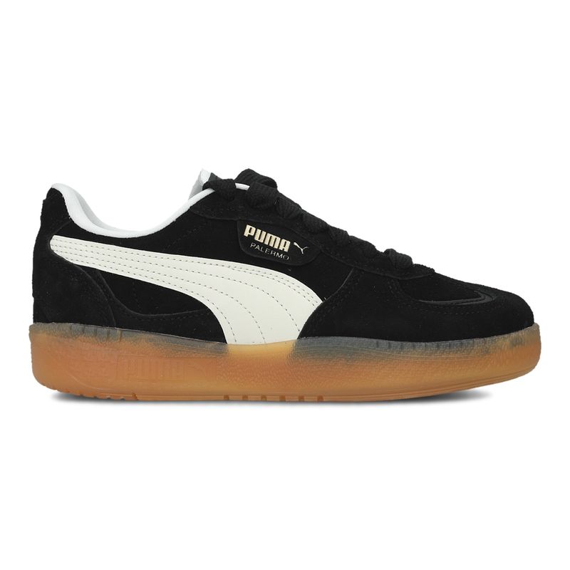 Palermo lamoda xtra gum wns