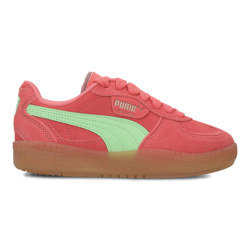 Palermo moda xtra gum wns, Multikolor