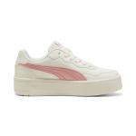 Court lally skye, Pink