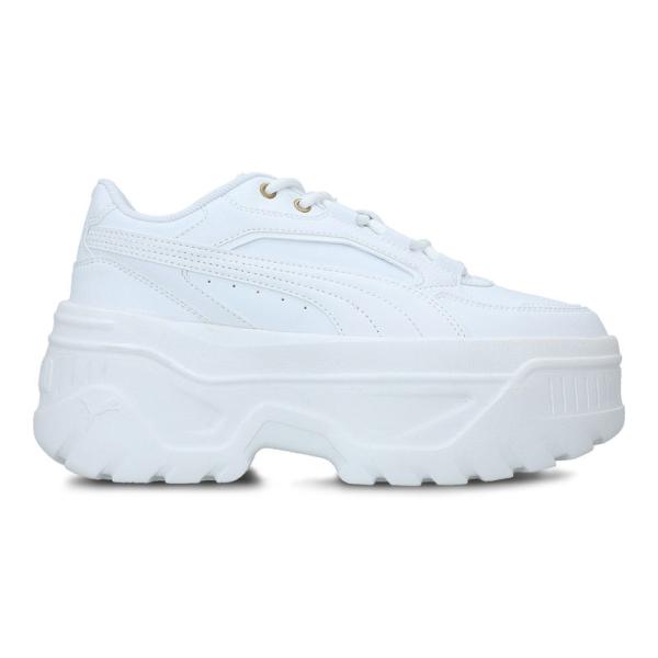 Puma Karmen x-tra