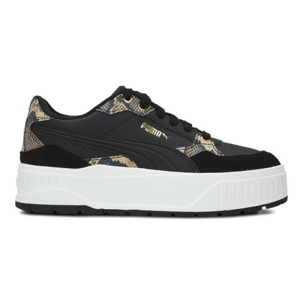 Puma Karmen Ii Idol Snake Chic