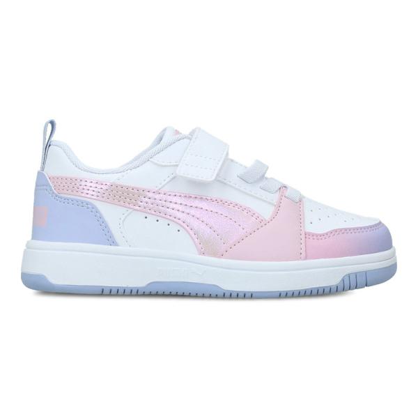 Puma Rebound V6 Lo Blurry Dreams Ac+ Ps