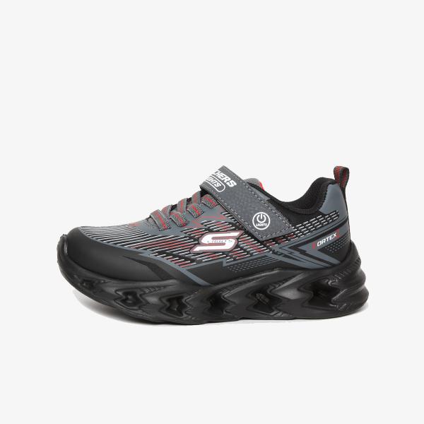 Skechers Vortex 2.0