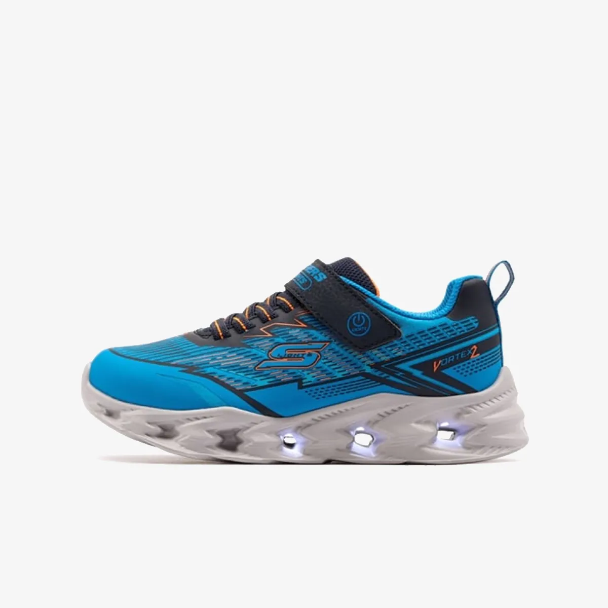 S Lights-Vortex 2.0-Veltrox