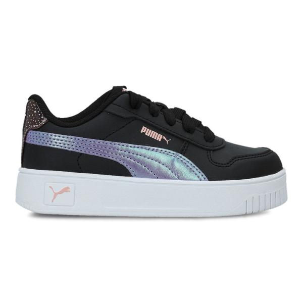 Puma Carina Street Blurry Dreams Ps