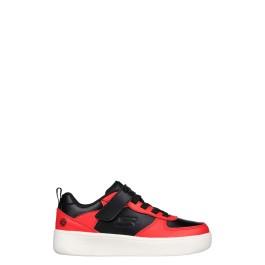 Skechers Sport Court 92 - Sho