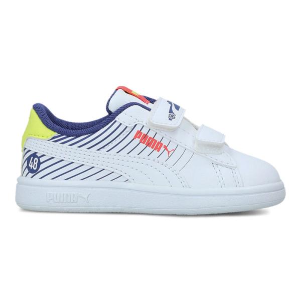 Puma Smash 3.0 Poised 2 Race V Inf