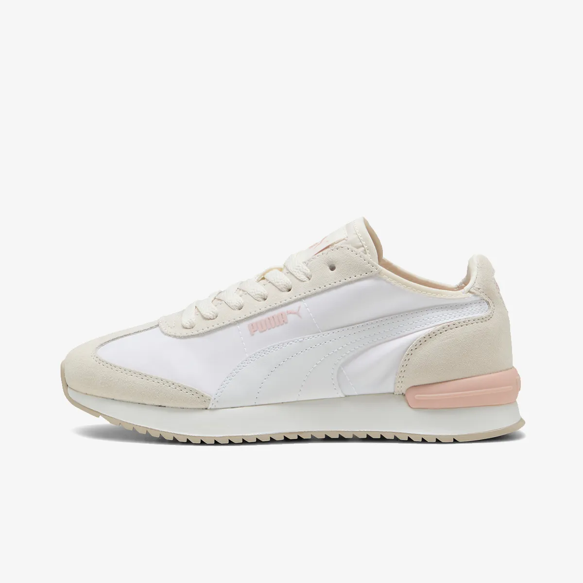 R78 WIND NYLON Warm White- White-Des