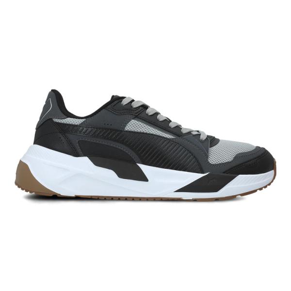 Puma Trinity 2 sl