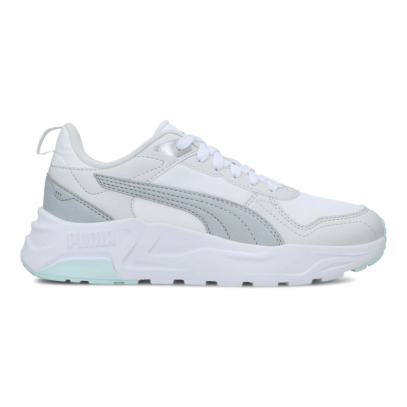 Trinity 2 Lite Aqua Metallics, Multikolor