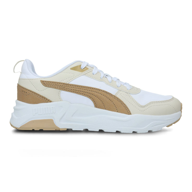 Trinity 2 Lite Aqua Metallics