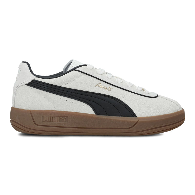 Club Klassika Sd