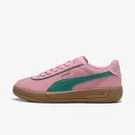 Club Klassika, Roze