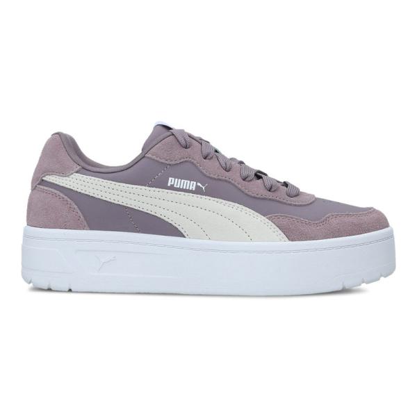 Puma Court lally skye sd