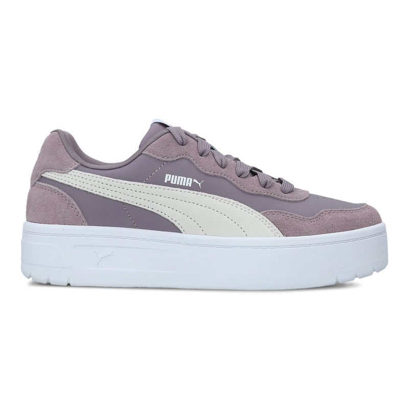 Court lally skye sd, Multikolor