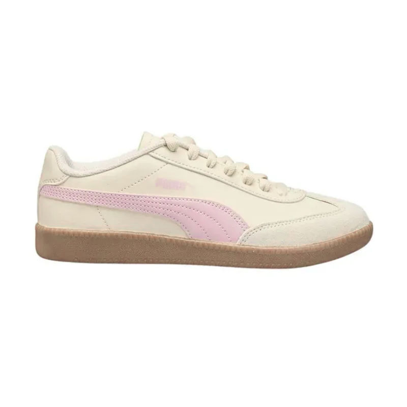 9-t wns, Roze