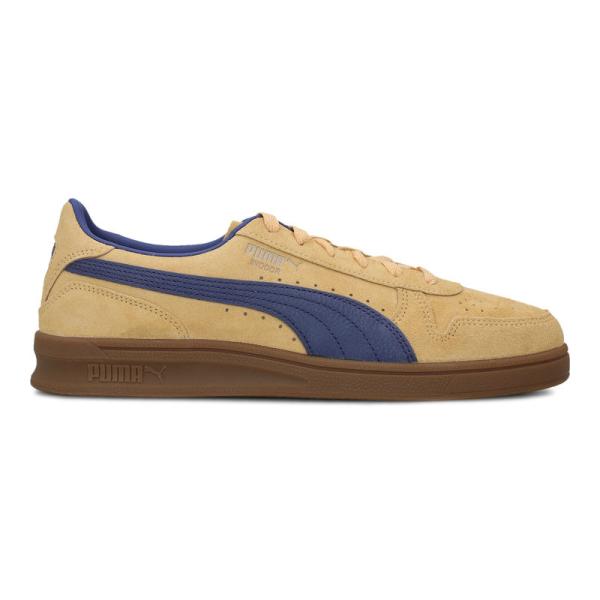 Puma Indoor Soft