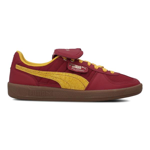 Puma Palermo harry potter