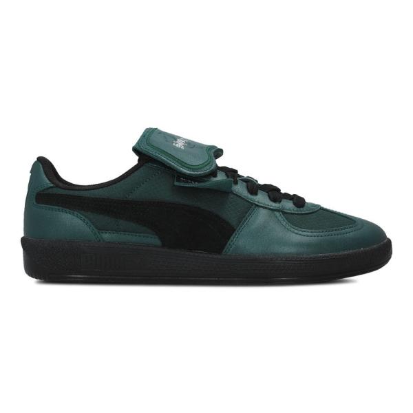 Puma Palermo 2 harry potter